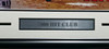 3000 Hit Club Autographed Framed 24x36 Lithograph With 13 Signatures Including Willie Mays & Hank Aaron Beckett BAS QR Stock #267821