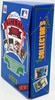 Ken Griffey Jr. Autographed 1989 Upper Deck Low Empty Box Seattle Mariners Beckett BAS Witness #4W801098