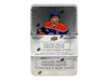 2026-27 Upper Deck Series 1 Hockey Tin