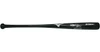 Ichiro Suzuki Autographed Black Mizuno Player Model Baseball Bat Seattle Mariners "262 Hits & #51" IS Holo & Beckett BAS Witness Stock #268219