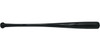 Ichiro Suzuki Autographed Black Mizuno Player Model Baseball Bat Seattle Mariners "262 Hits & #51" IS Holo & Beckett BAS Witness Stock #268220