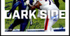 Seattle Seahawks Super Bowl LX Champions "The Dark Side" Autographed Sports Illustrated 16x20 Cover With 15 Signatures Including Devon Witherspoon & Nick Emmanwori #/112 Stock #268340