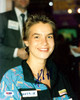 Katarina Witt Autographed 8x10 Photo PSA/DNA #S52969