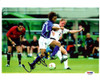 Nicky Butt Autographed 8x10 Photo Manchester United PSA/DNA #U54409