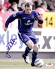 James McFadden Autographed 8x10 Photo Everton PSA/DNA #U54433