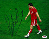 Radoslaw Sobolewski Autographed 8x10 Photo Wisla Krakow PSA/DNA #U58405