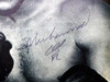Muhammad Ali Autographed The Greatest Magazine PSA/DNA #H47292