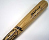 Rick Ferrell Autographed Louisville Slugger Game Model Bat Boston Red Sox PSA/DNA #J21944