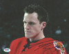 Dion Phaneuf Autographed 8x10 Photo Calgary Flames PSA/DNA #U96793