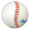 Brandon Knight Autographed Official AL Baseball New York Yankees, New York Mets PSA/DNA #Y29971