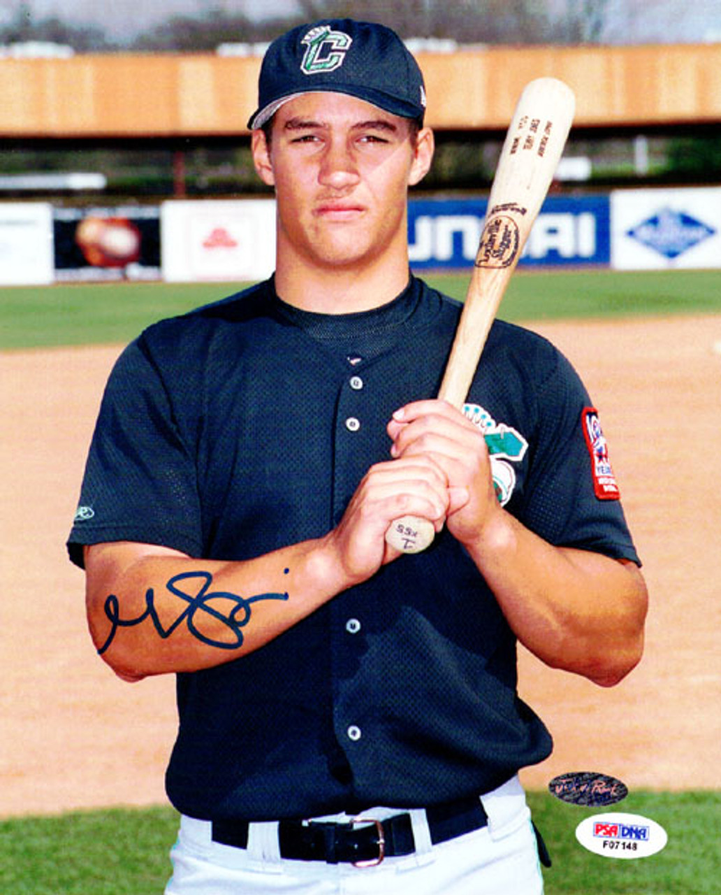 Grady Sizemore <3  Baseball guys, Cute baseball players