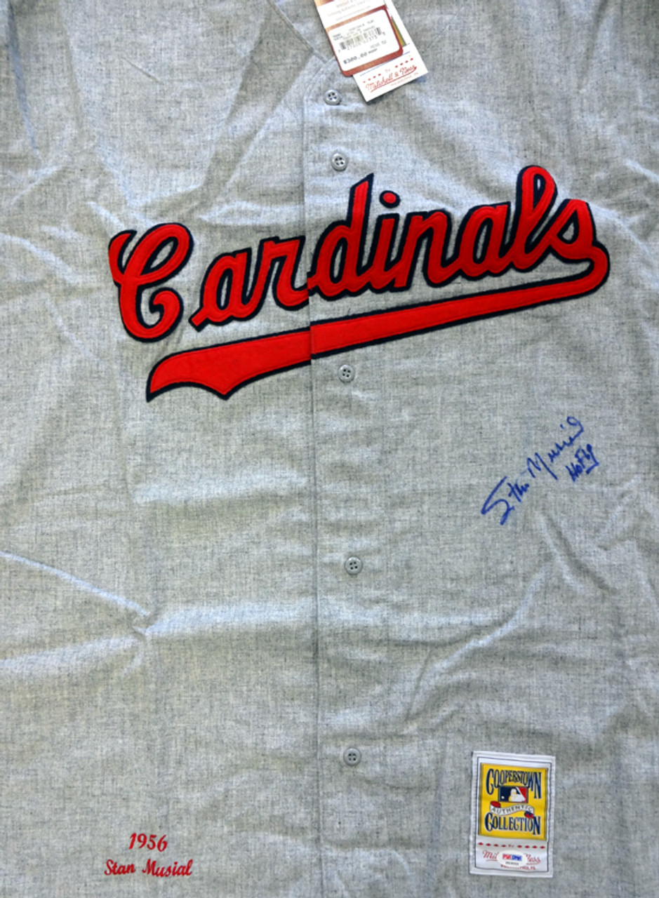Chicago White Sox Ken Griffey Jr. Autographed Black Nike Jersey Size XL  Beckett BAS Witness Stock #212472