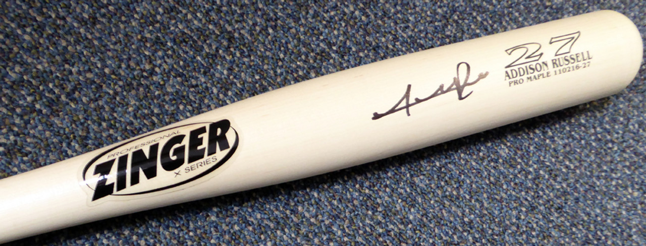 Aaron Judge Autographed Matte Flat Black Chandler Bat New York Yankees MLB  Holo & Fanatics Holo Stock #216951