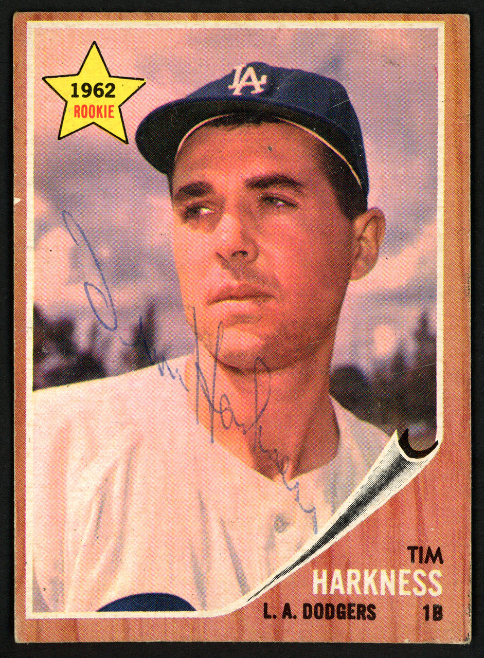 WHEN TOPPS HAD (BASE)BALLS!: GIMMIE (MY OWN) DO-OVER- 1978 DODGERS 30+  HOMER HIGHLIGHTS CARD