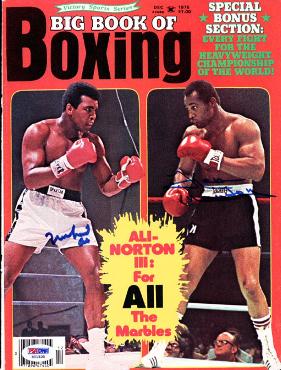(未使用･未開封品)　SHOOT BOXING2015~SB30th Anniversary~act.3 [DVD] df5ndr3 71EI2xFG5+L._UF1000,1000_QL80_.jpg