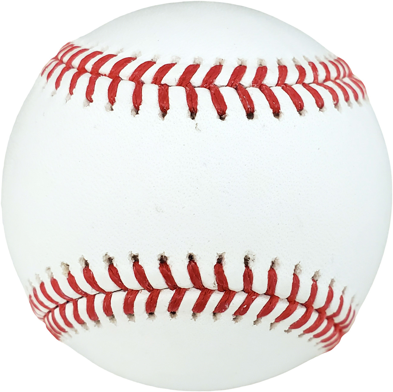 Yan Gomes Autographed Official 2019 World Series MLB Baseball Washington  Nationals PSA/DNA Stock #179016 - Mill Creek Sports