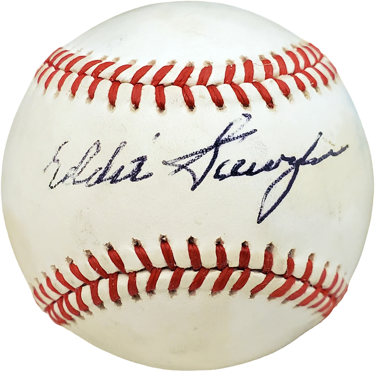 Philadelphia Phillies Authenticated Signed Sports Memorabilia