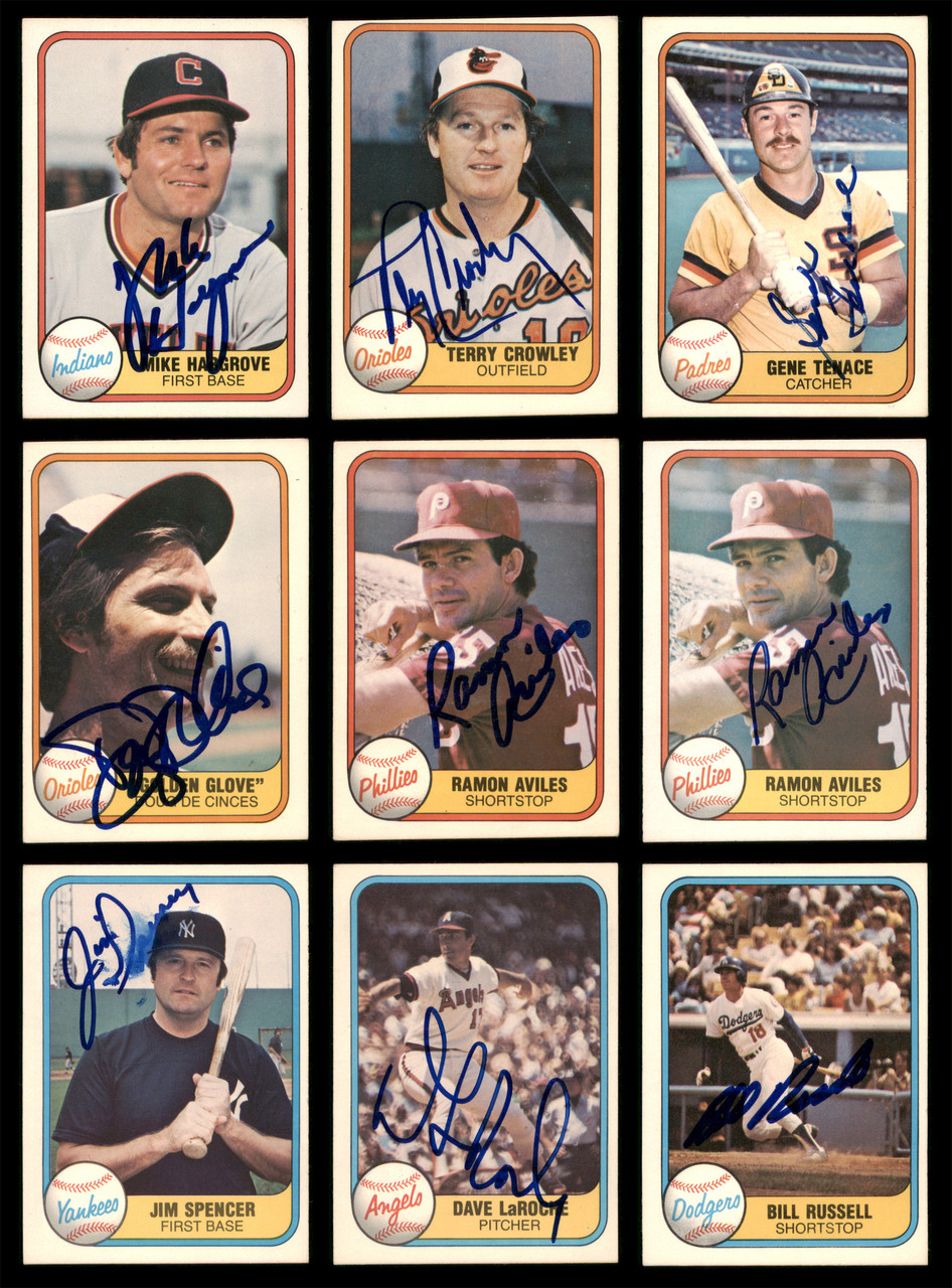 Ken Griffey Jr Autographed Seattle Mariners Baseball Cap Hat - UDA