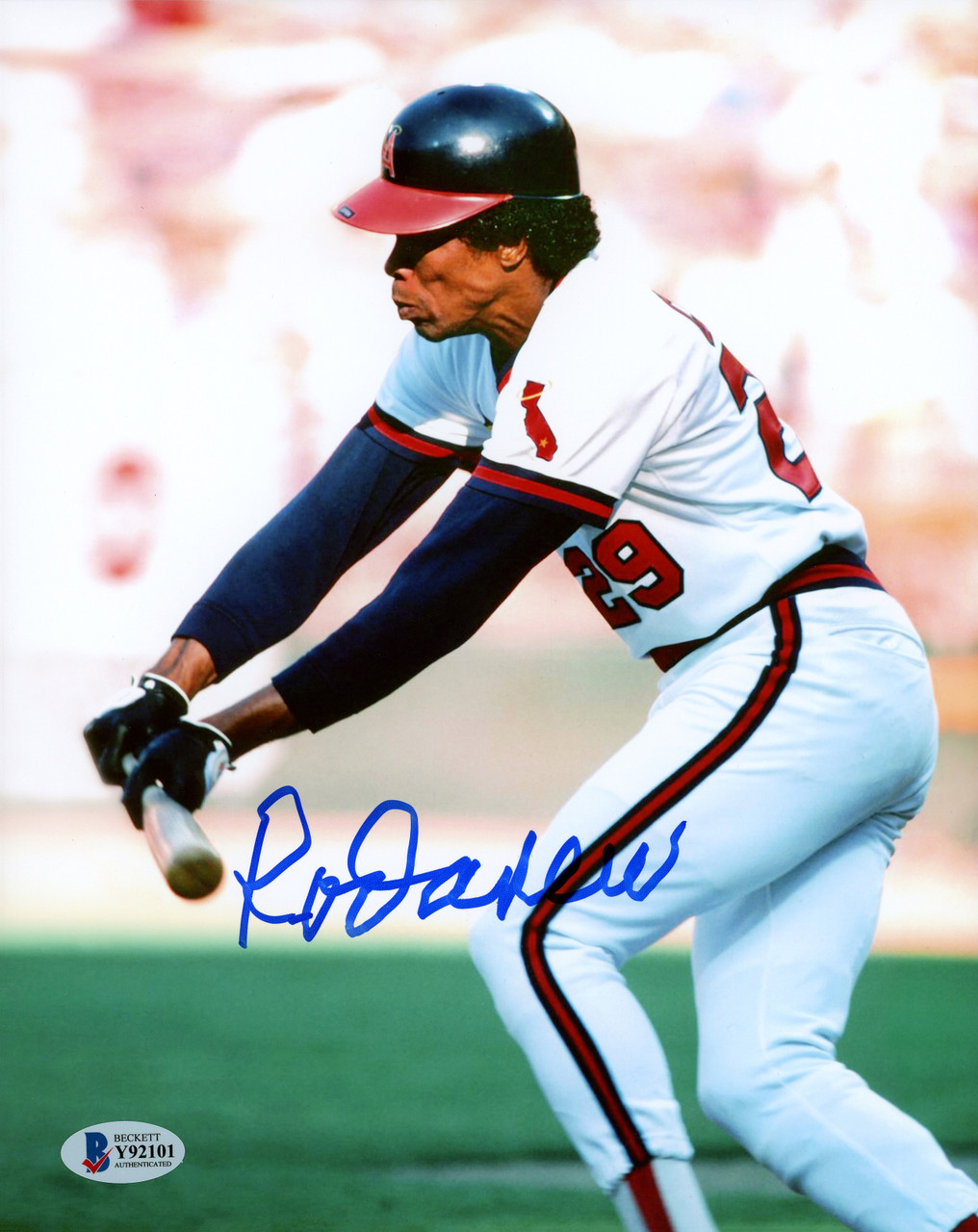 Philadelphia Phillies Jamie Moyer Autographed 11x14 Photo