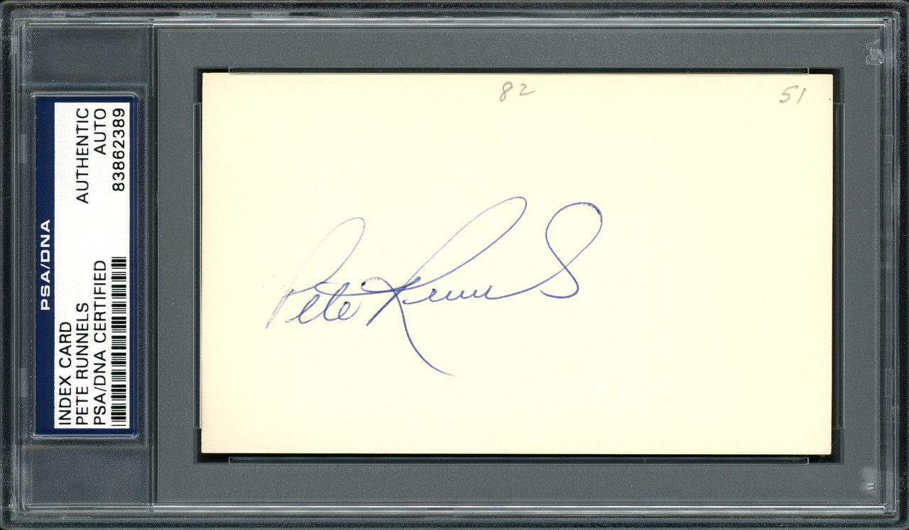 New England Patriots Mac Jones Autographed Framed Blue Jersey Beckett BAS  QR Stock #202403
