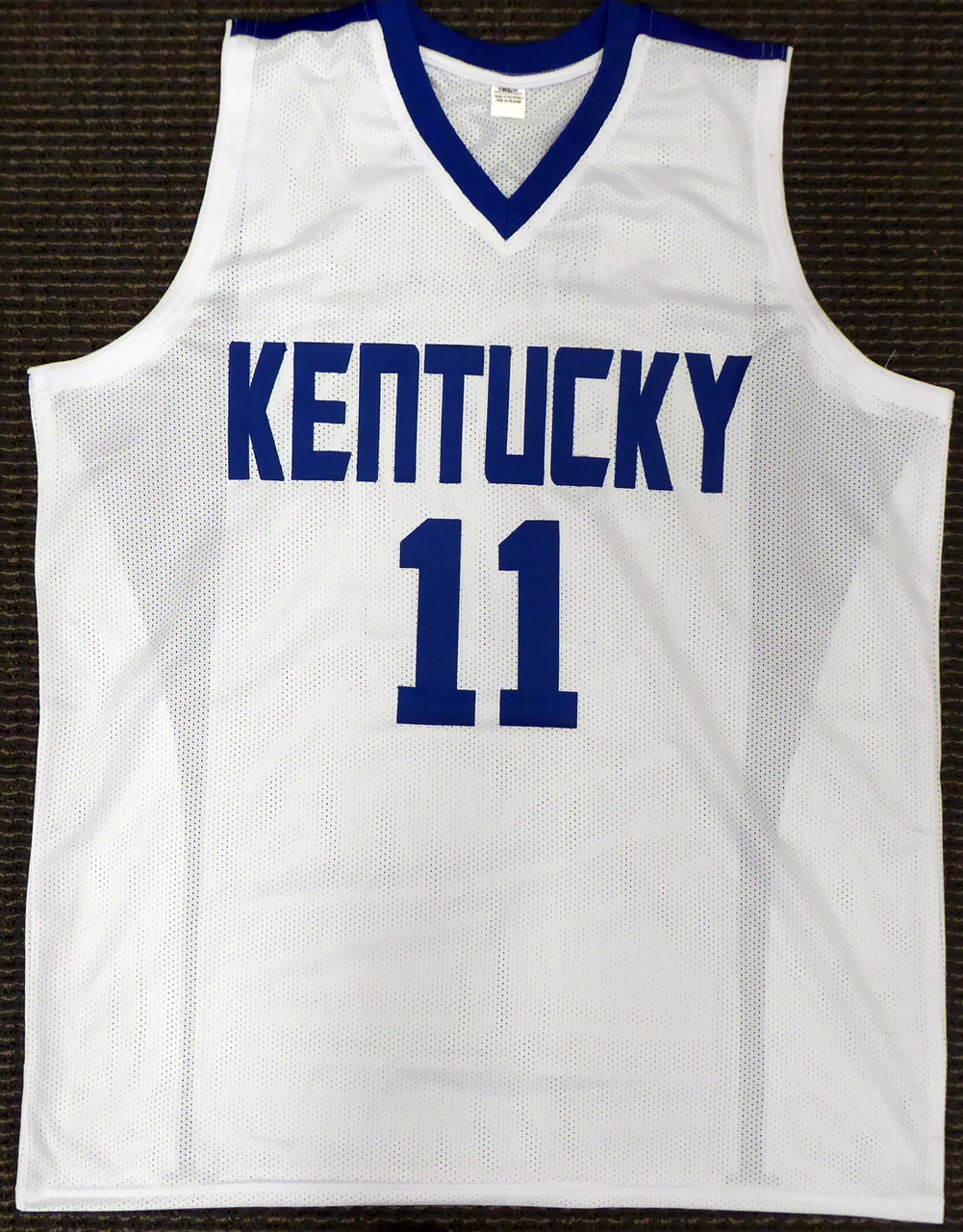 Image (17) 13-john-wall-misspelled-jersey-kentucky-jersey.jpg for