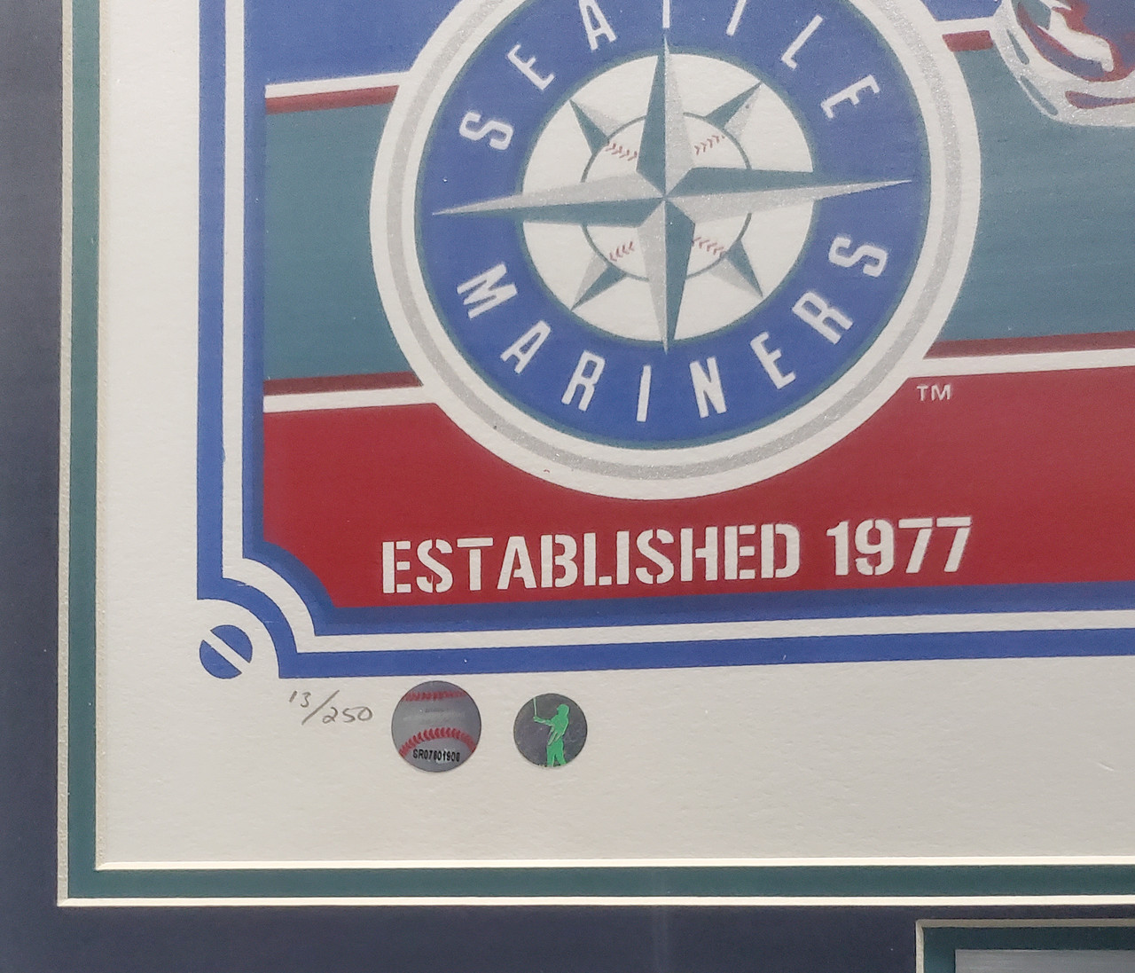  Ichiro Suzuki 2021 Topps Gallery Baseball Card #181 (Seattle  Mariners) Free Shipping & Tracking : Collectibles & Fine Art