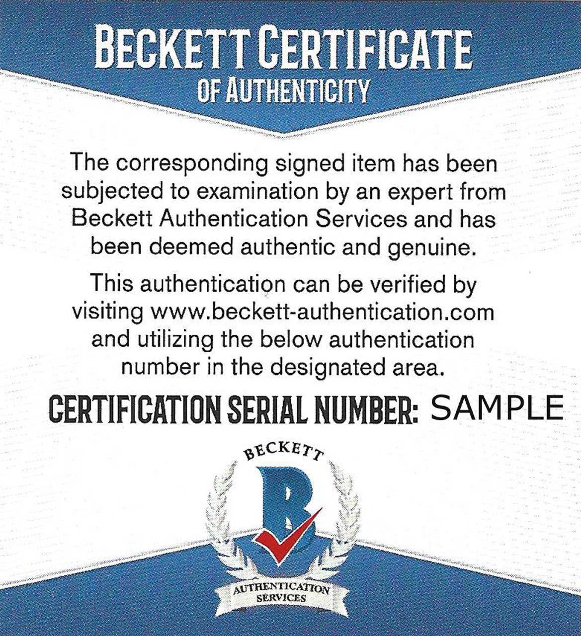 San Francisco 49ers Keena Turner Autographed Red Jersey Beckett BAS Stock  #195246 - Mill Creek Sports