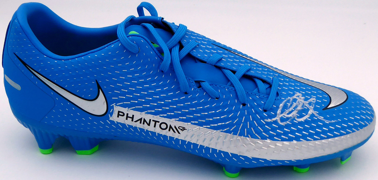 chelsea fc soccer cleats