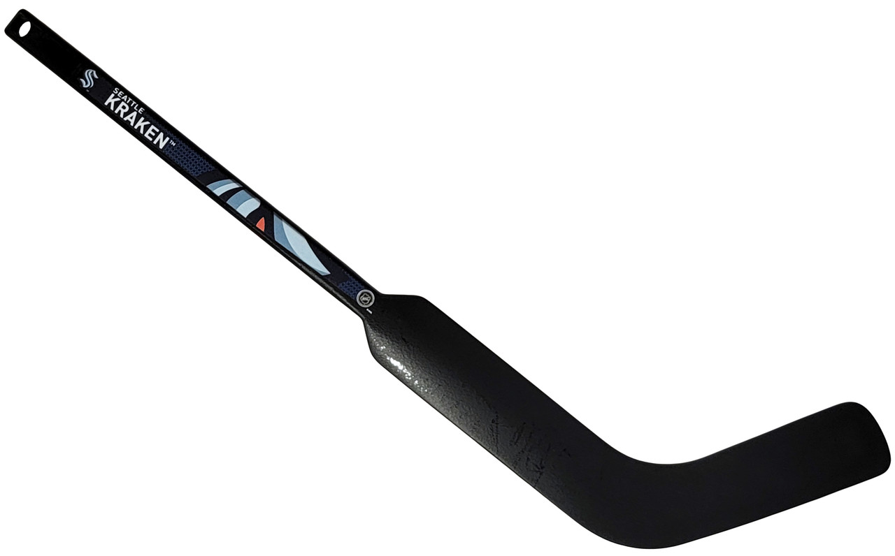 i glkmini klow stick Mini Knee Hockey Plastic Sticks Mini Glue Sticks 203512