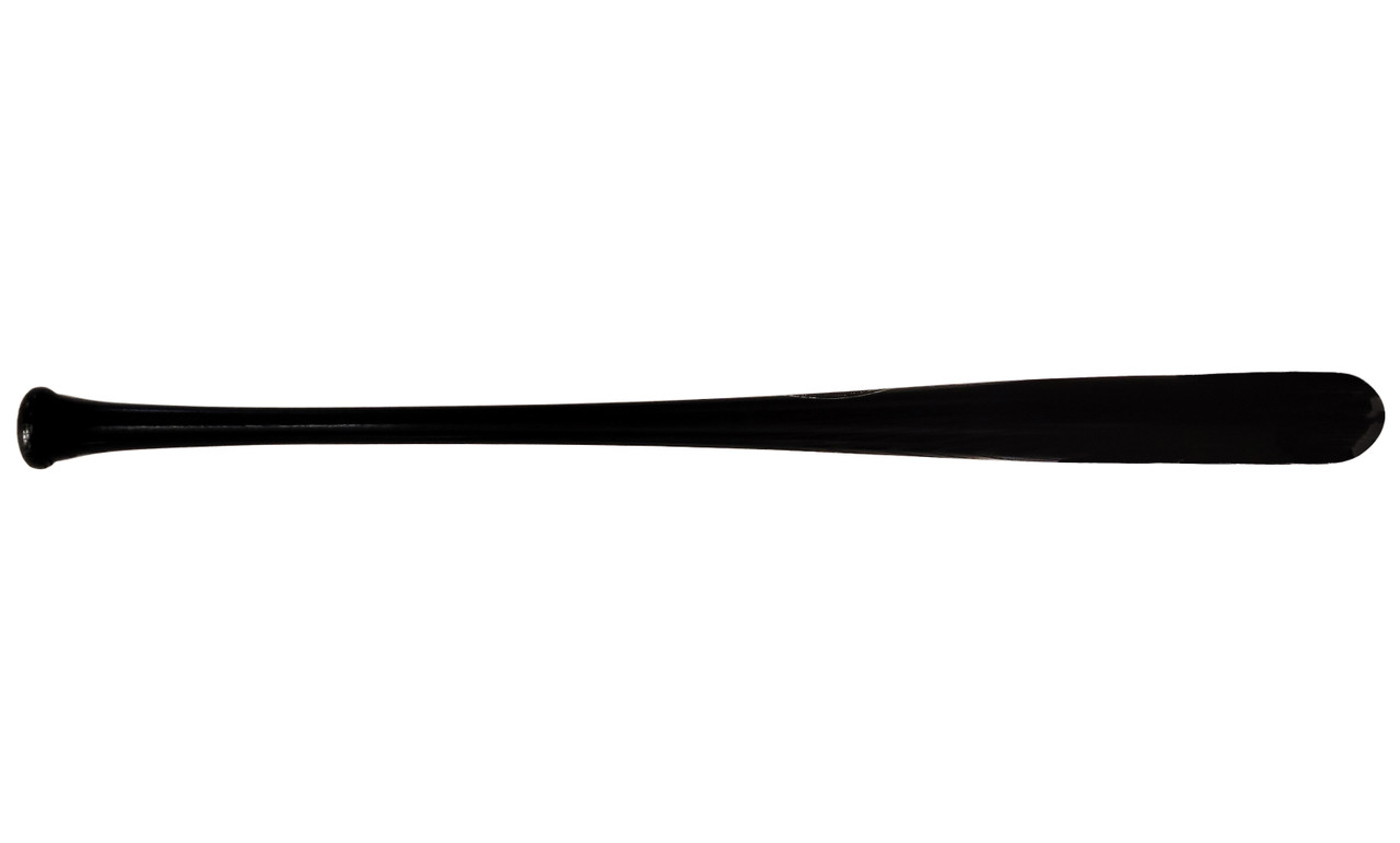 SALE!! Ken Griffey Jr. Autographed Black Louisville Slugger Swingman Game  Model Bat Seattle Mariners Beckett BAS QR Stock #206015 - Mill Creek Sports