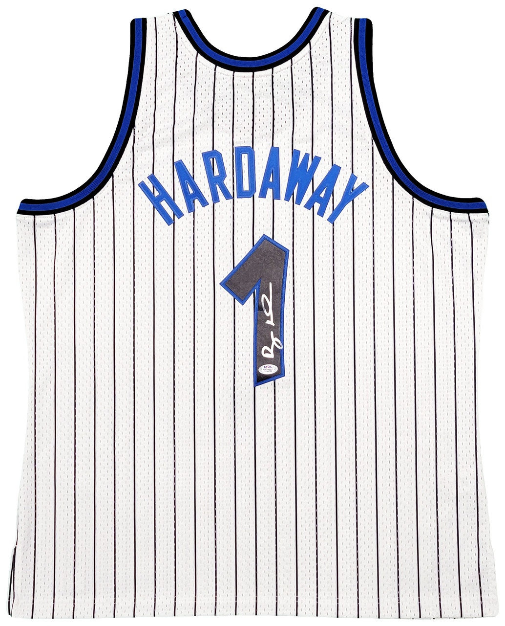Finally got a free Hardwood Classics Jerseyaaand White Mamba 🤦🏿‍♂️🤣 :  r/NBA2k