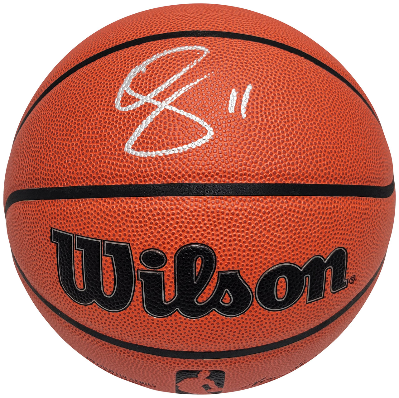 DeMar DeRozan Autographed Chicago Custom Red Basketball Jersey - BAS