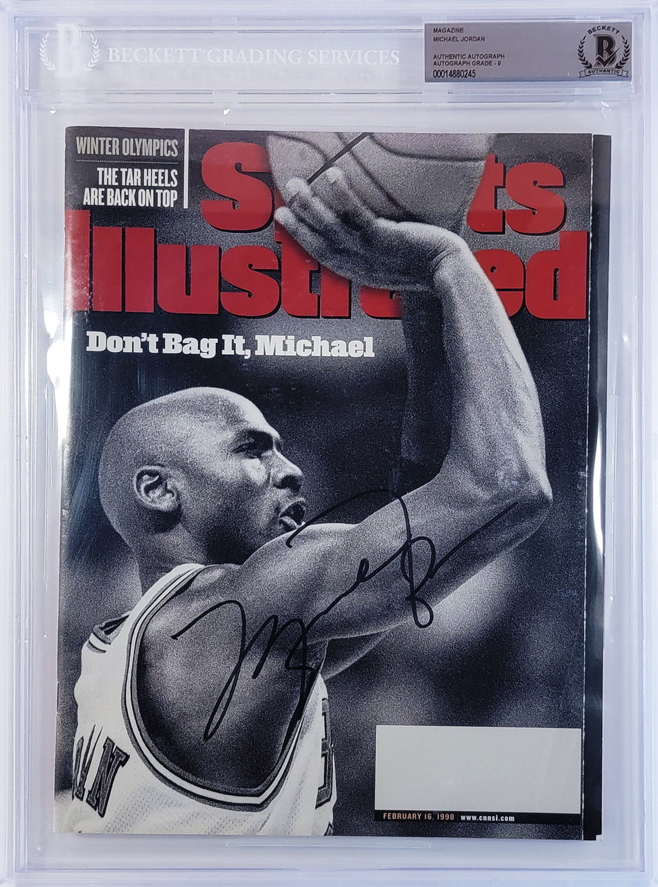 Chicago Bulls Dennis Rodman Sports Illustrated Cover Poster by Sports  Illustrated - Sports Illustrated Covers