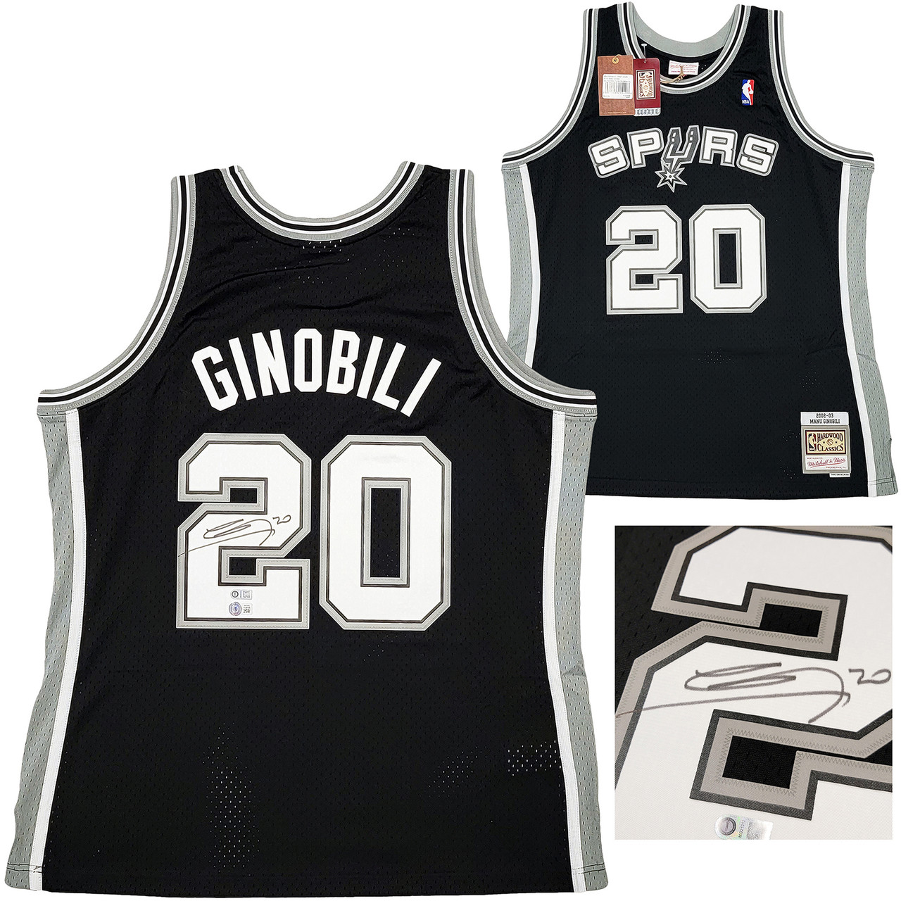 SPURS MANU  Manu ginobili, Spurs, San antonio spurs