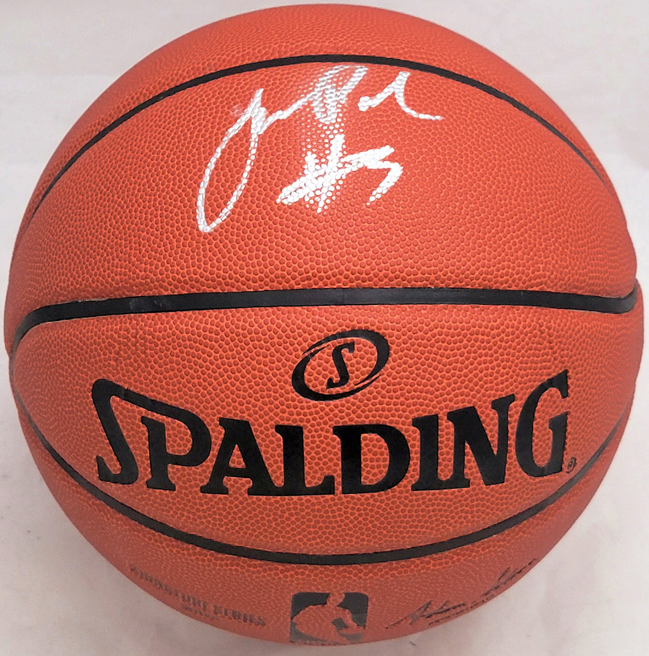 スパボ、サインボール WinningRate_no1_BALL_eye.jpg