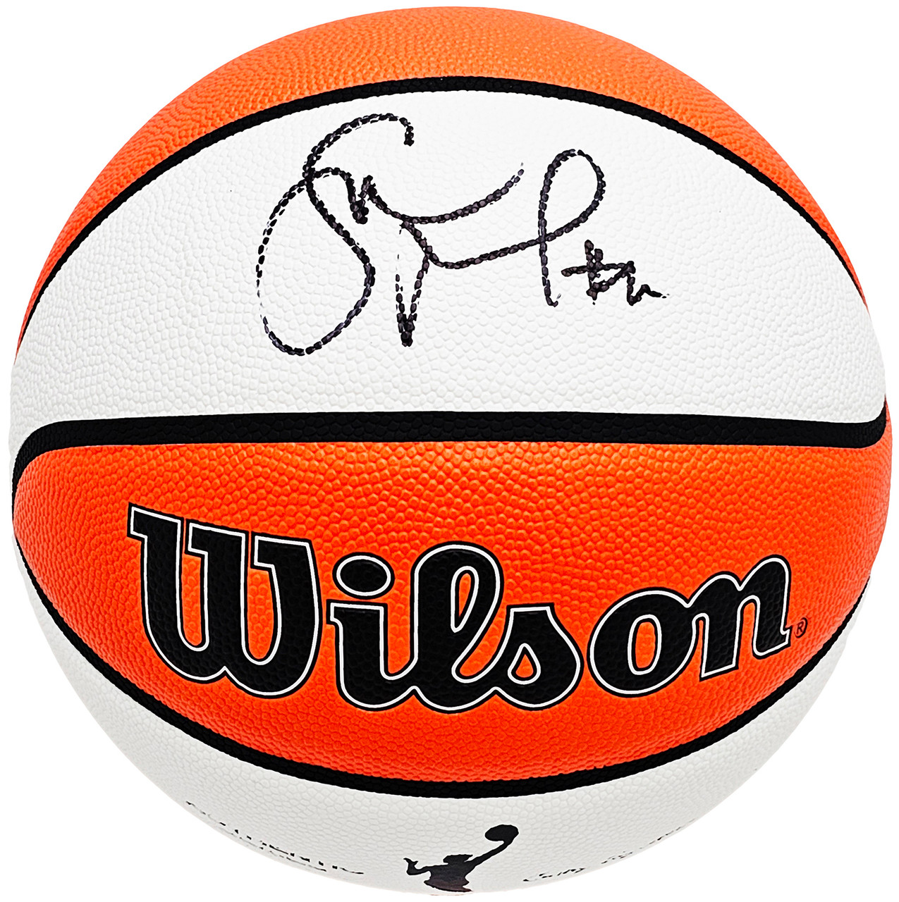 Seattle Storm WNBA Autographed Jerseys for sale