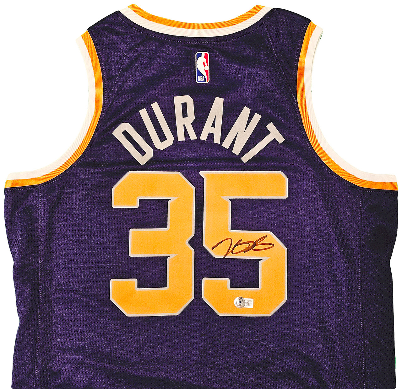 Kevin Durant Phoenix Suns Jerseys, Kevin Durant Suns Basketball