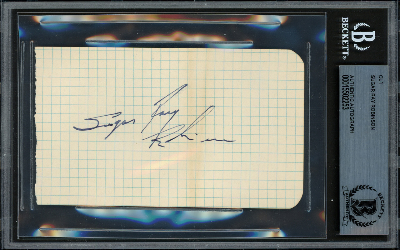 Frank Robinson JSA Signed 8x10 Photo Angels Autograph