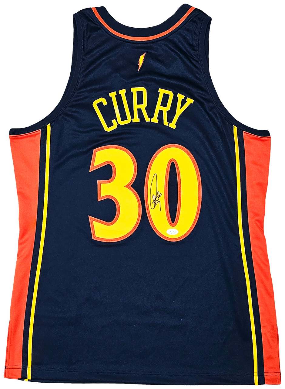 Golden State Warriors Authentic Jerseys, Authentic Hardwood