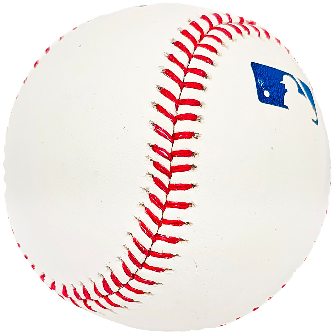 Taijuan Walker Autographed Signed Official MLB Baseball