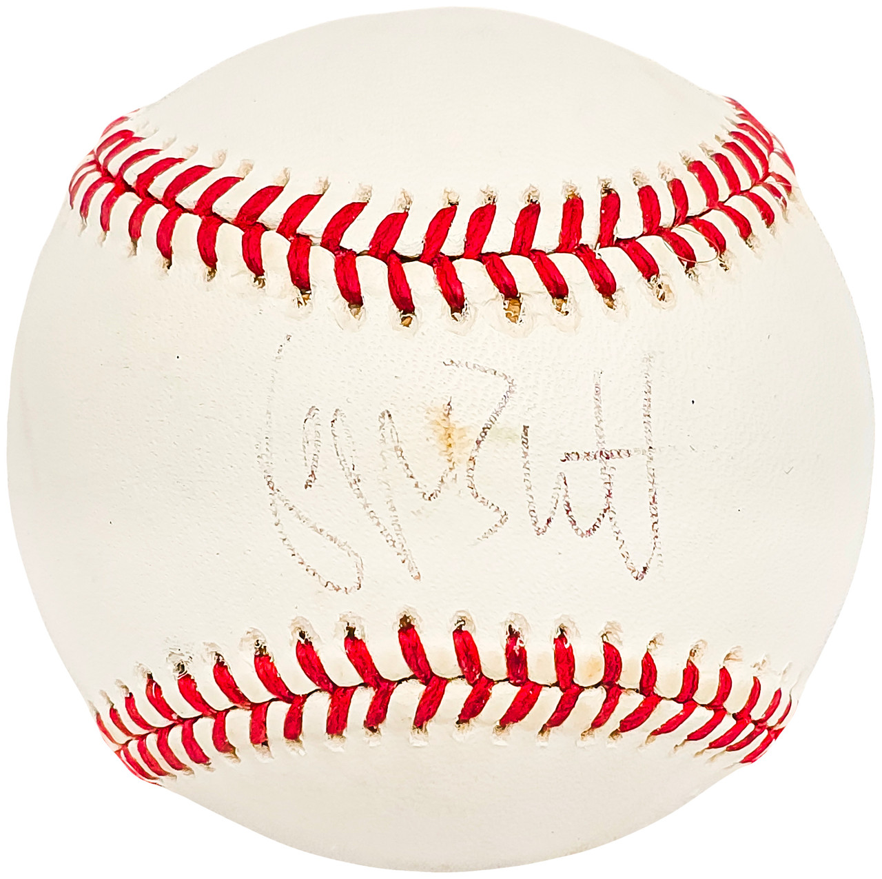George Brett  George brett, Royals baseball, Kc royals