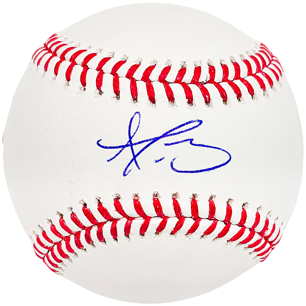 Autographed Los Angeles Dodgers Sandy Koufax Fanatics Authentic