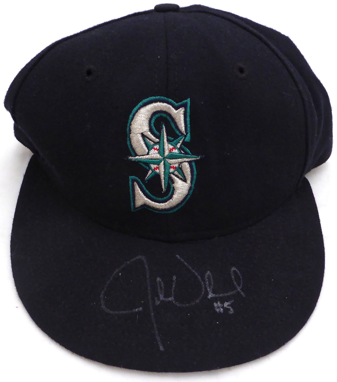 Official Seattle Mariners Hats, Mariners Cap, Mariners Hats