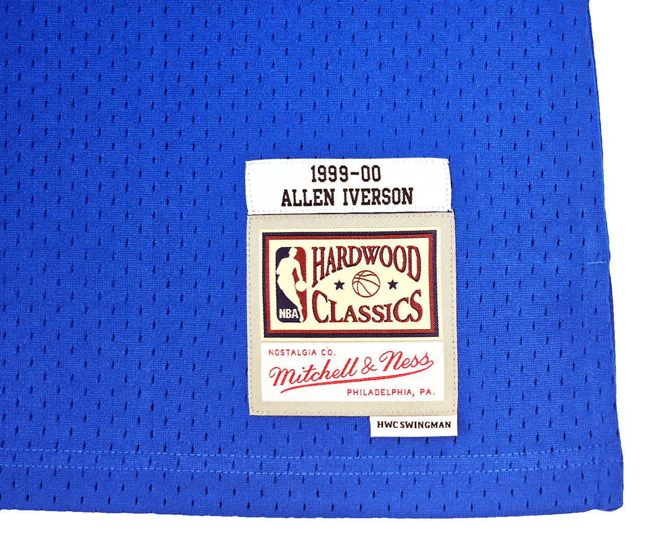 lotto - ベローナ　2000/01 1st　ラウルセン選手　長袖 BNWT Lotto XL 2000-01 Hellas Verona Home Soccer Football