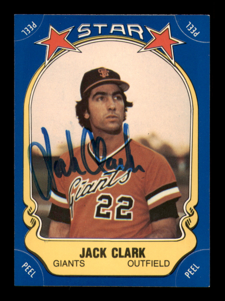 22-23 Topps BOBBY CLARK クラーク 直筆サインカード RC Bobby Clark Liverpool | eBay