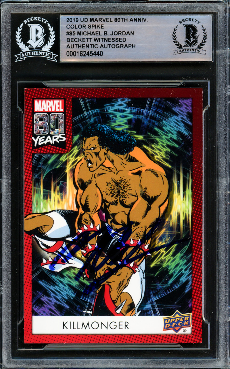 upper deck marvel ヘイリー・アトウェル 直筆サインカード upper deck marvel ヘイリー・アトウェル 直筆サインカード