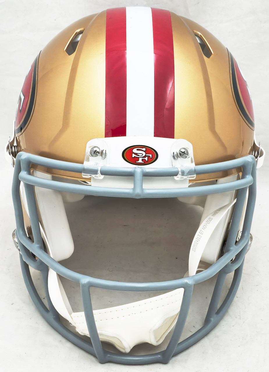 aggressive motorcycle helmets GMAX #F1498403