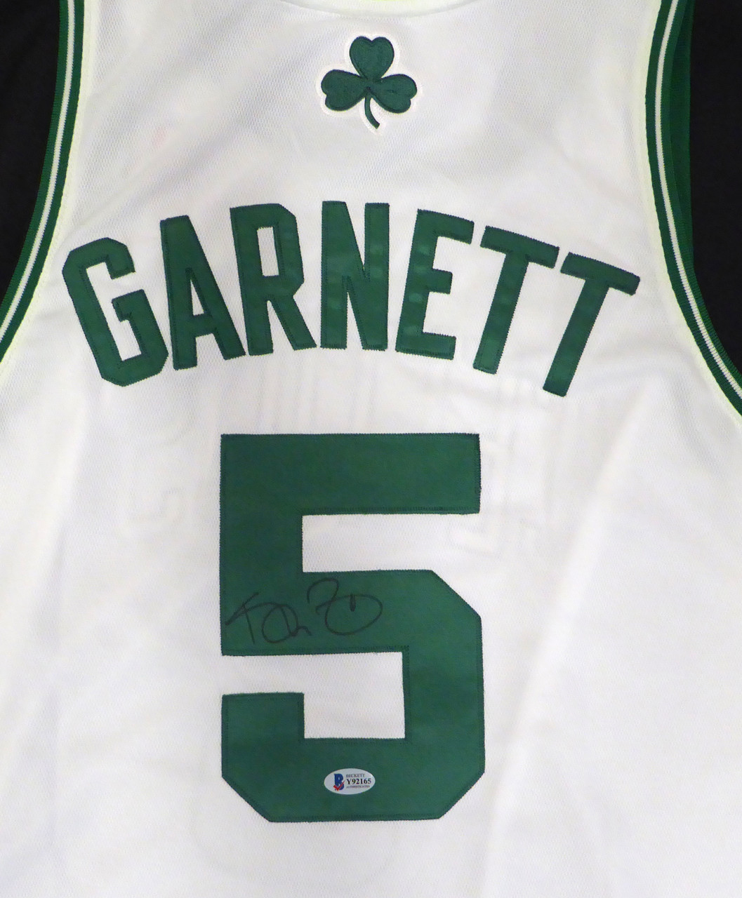 adidas garnett 1