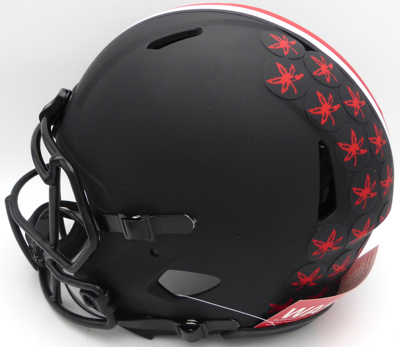 now carrying scorpion helmets EXO Covert FX Full Face Helmet | The Litas 2 | Black Icon Airframe Pro Carbon Color:Apple Green This creates two different deck rail umbrella mount