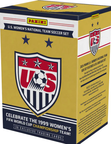 panini calcio2004 9枚セット 楽天市場】【CAL20】【国内未発売】PANINI Adrenalyn XL TITANS 2024